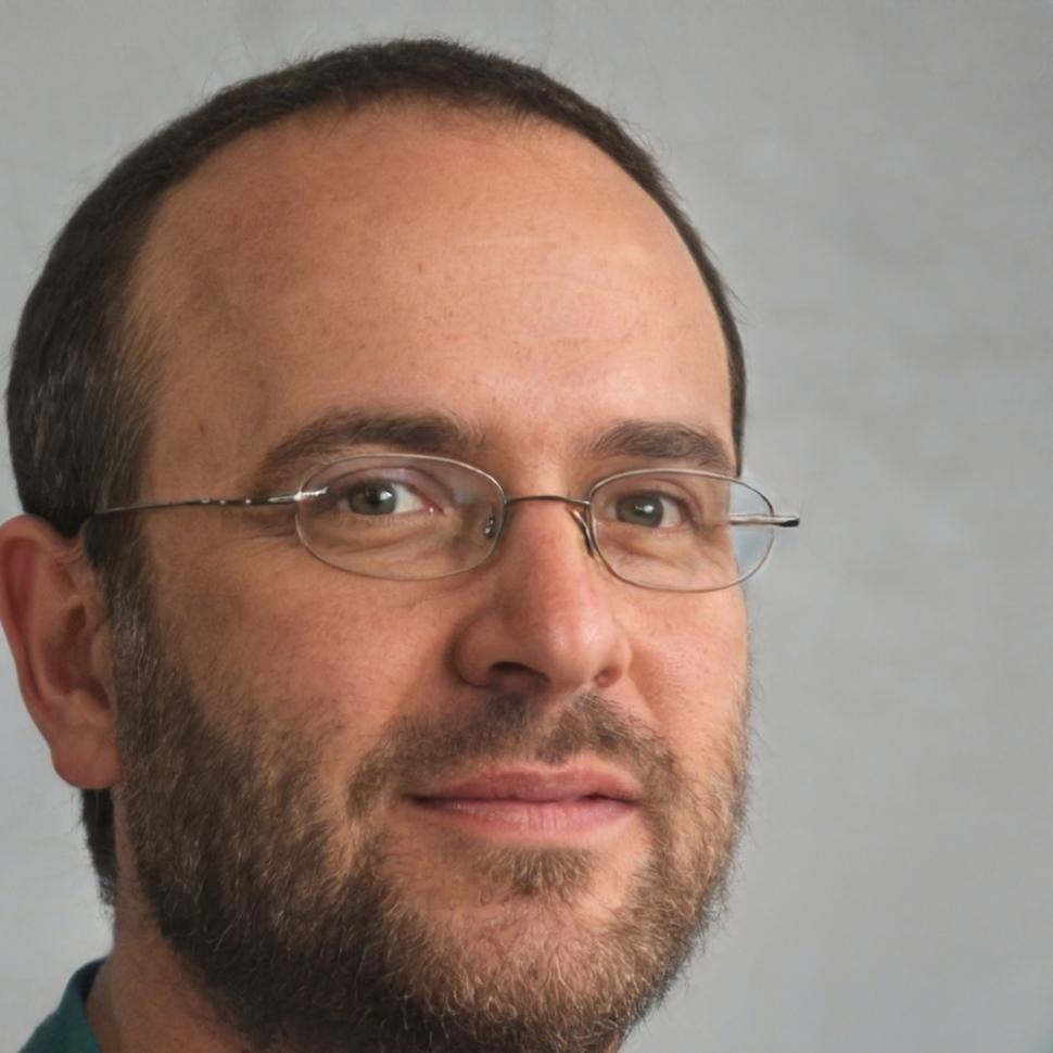 Miguel Santos